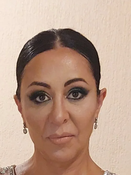 centro estético en Aluche, tratamientos de belleza Madrid, estética avanzada, bienestar y cuidado de la piel