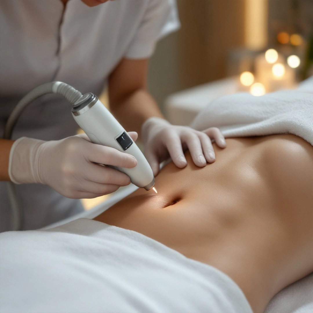 maria baeza tratamiento reductor de abdomen – flanco – espalda maria baeza tratamiento reductor de abdomen – flanco – espalda