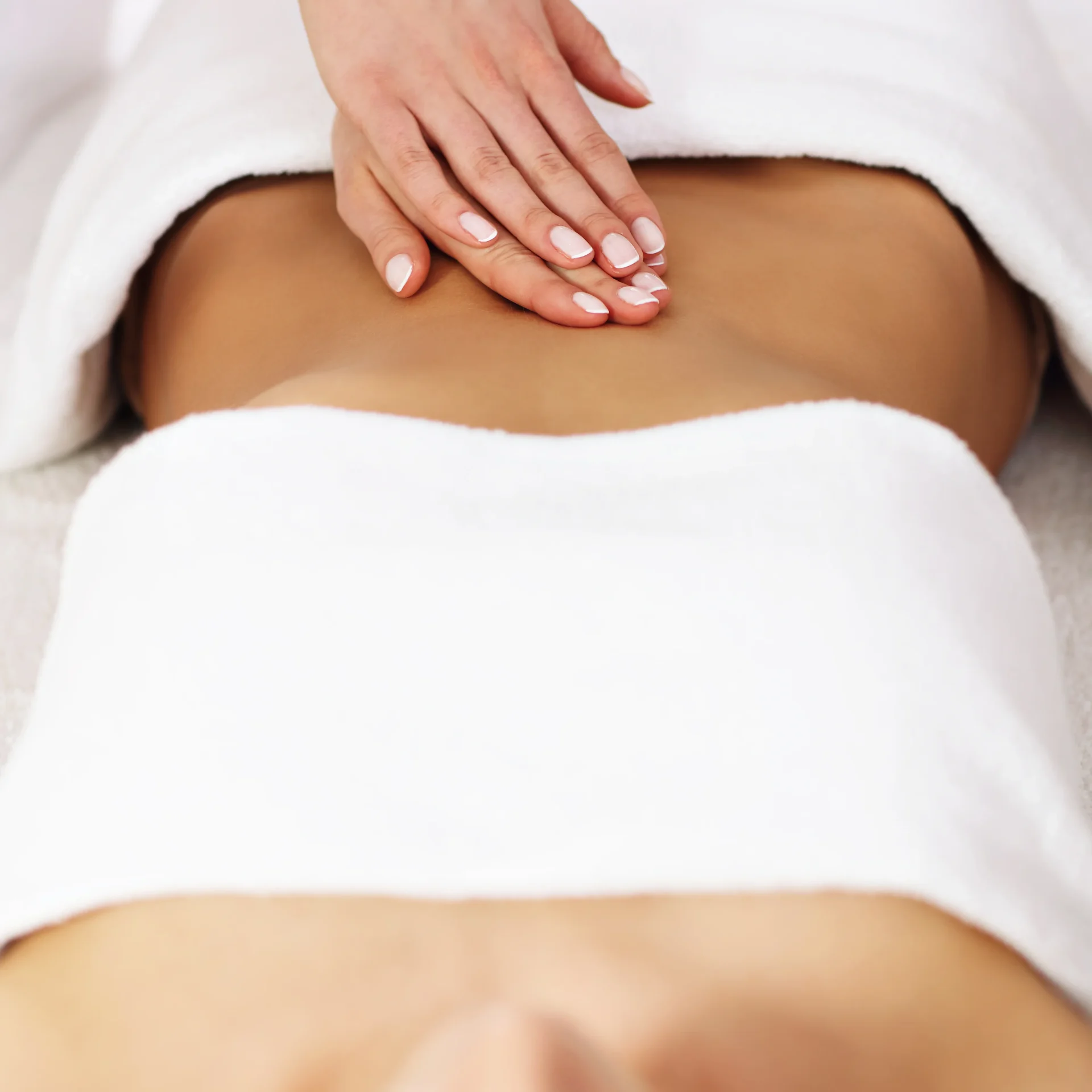 centro de estetica en aluche tratamiento cuerpo entero centro de estetica en aluche tratamiento cuerpo entero