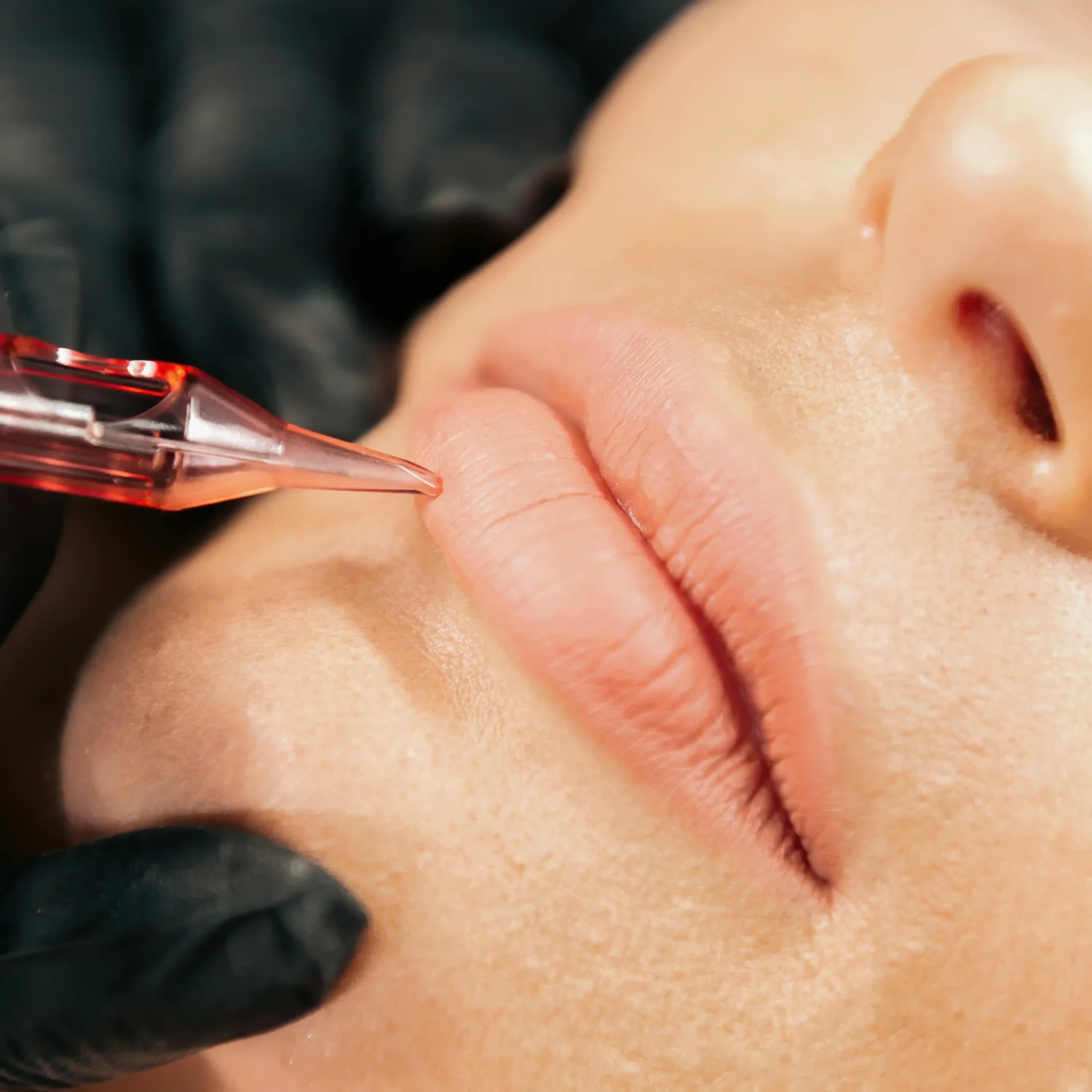 centro estetico maria baeza oferta tratamiento de hidratación de labios con dermapen centro estetico maria baeza oferta tratamiento de hidratación de labios con dermapen