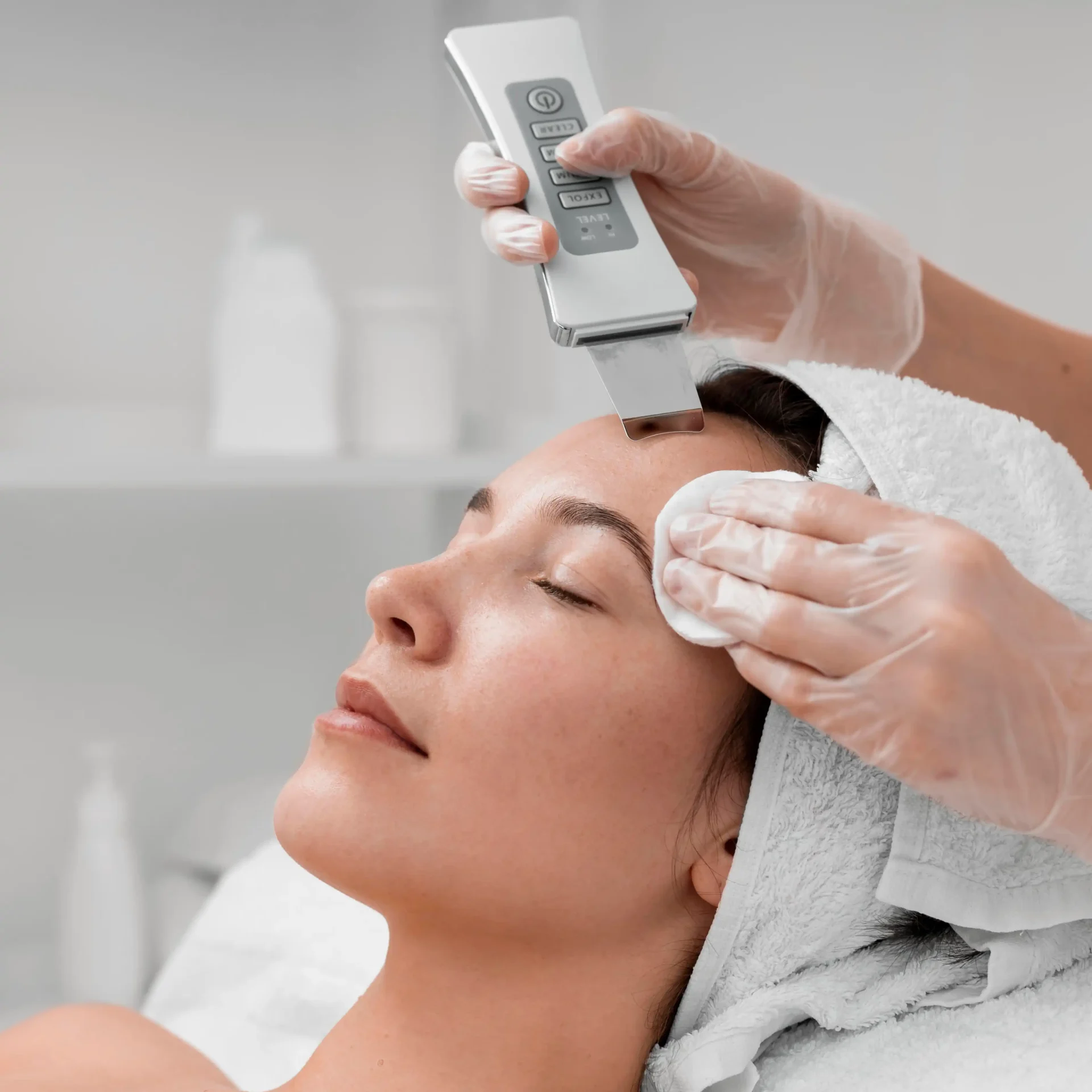 centro estetico maria baeza tratamiento facial 40 centro estetico maria baeza tratamiento facial 40